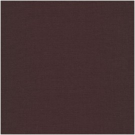 linen marrone